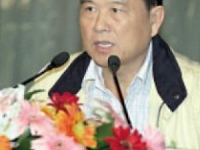 `o(j)ܽM{(dio) ՈýFvl ԭв