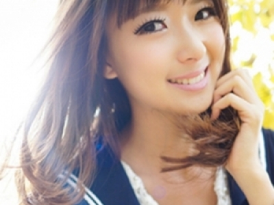 滨^] rК|(zh)Ll(f)Ů