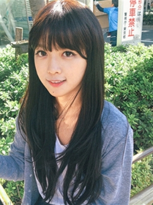 �nʽֱ�l(f��)�l(f��)�ͱP�c �p�ɴ���V��СĘ