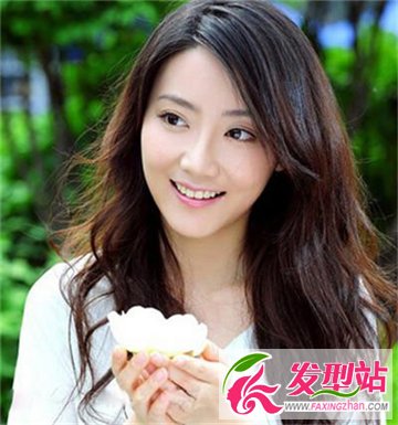 (jin)ŮL(zhng)l(f) ǧ鲻