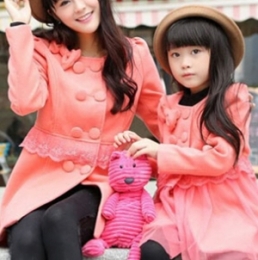 Hӕr(sh)аl(f)O(sh)Ӌ(j) ĸŮ¿ɐ(i)] ֜pg