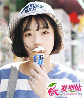 Ů@ݶ̰l(f)l(f) ¿ɐ۴쿡СĘ
