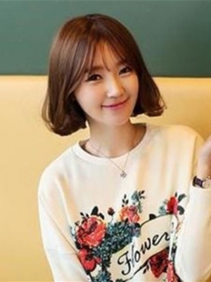 �r(sh��)�ЌW(xu��)���l(f��)�ͱM�@���� �����ɐ�(��i)�W(xu��)Ժ�L(f��ng)