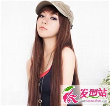ƯL(zhng)ֱl(f)  (jin)Ȼ