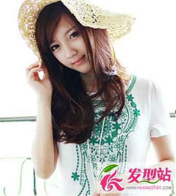 W(xu)ԺL(fng)W(xu)L(zhng)l(f)l(f)O(sh)Ӌ(j) 弃ɐۼ