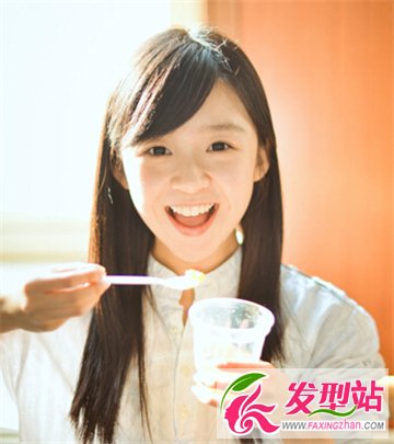 W(xu)ԺL(fng)W(xu)L(zhng)l(f)l(f)O(sh)Ӌ(j) 弃ɐۼ