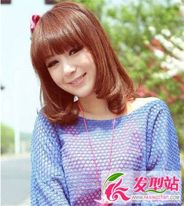 W(xu)ԺL(fng)W(xu)Ll(f)l(f)O(sh)Ӌ 弃ɐۼ