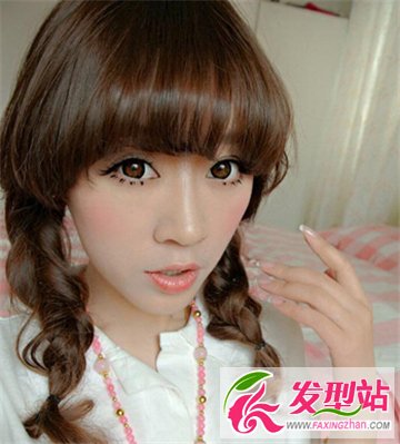 W(xu)ԺL(fng)W(xu)L(zhng)l(f)l(f)O(sh)Ӌ(j) 弃ɐ(i)