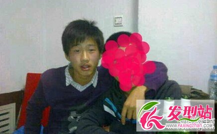 ܶǰŮ贂(g)Yع 贞ʲô ӰW(xu)Ժμͥ