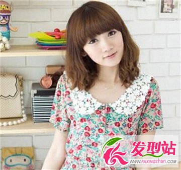 W(xu)滨^ `ഺr