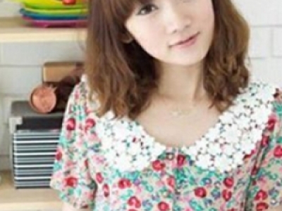 W(xu)滨^ `ഺr(sh)