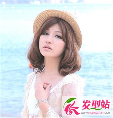 W滨^ `ഺr