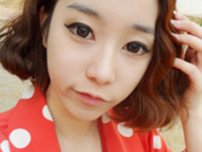 ��ɐ۵����^ �n���r�����܌�