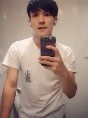 �������˕r�ж̰l(f��)�l(f��)�� ����r�еĳ���