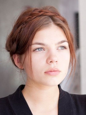 ��(y��u)��Ů���L(f��ng)�P(p��n)�l(f��)�̳̈D�� �����^�`�ŵġ��޻��ǡ�