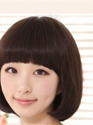 Ů��ɳ���^�̰l(f��)�l(f��)�����] ���԰ٴ�Ķ̰l(f��)����ָ��