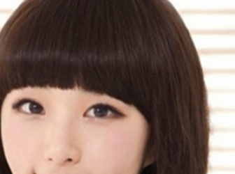 Ůɳ^̰l(f)l(f)] ԰ٴĶ̰l(f)ָ