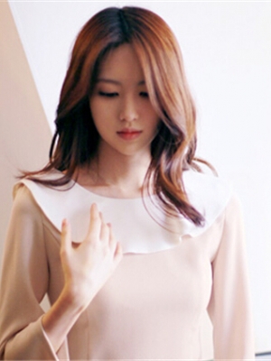 Ů���з֕r�аl(f��)�� �����Ę������