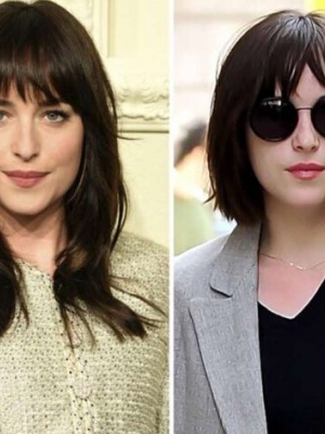 �՚™����ô��ÿ����Wʽ�՚™��������r(sh��)��