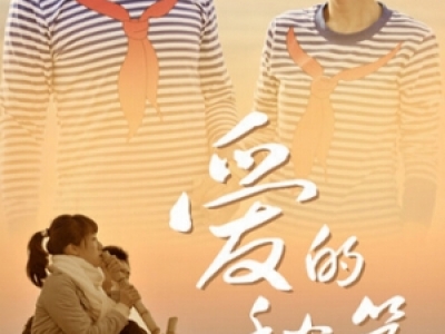 ۵SҪ(qing)Y(ji)ֺlһ κ߀cǰxZȺֺͺ