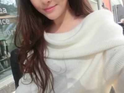\(chng)_?xing)(g)Y 8̖(ho)Ůe?xing)ϵ決ͶY ?xing)ͥ||