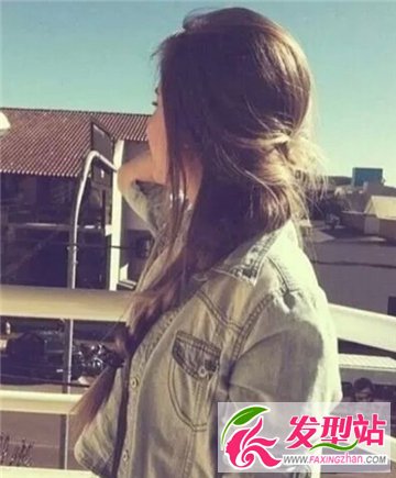 ŮLl(f)l(f) ֱl(f)l(f)B(yng)