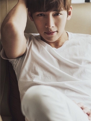 �����n���W�ͳز���Healer���������ǰl(f��)���O(sh��)Ӌ ���˵ĕr�Ў���