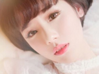 ̰l(f)l(f) [rи