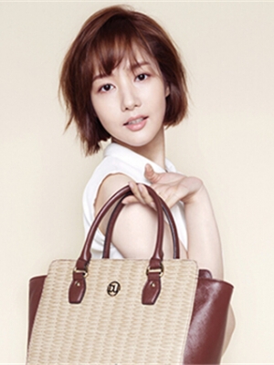 �AĘ�̰l(f��)�l(f��)���O(sh��)Ӌ ���¿���֪������