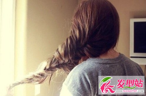 ɭŮļ(ji)ˇŮĉ~pl(f)̳