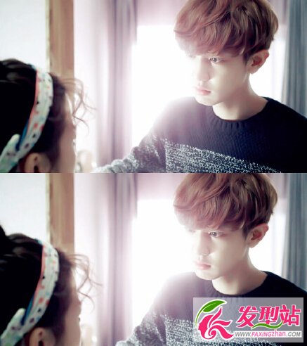 ҵexo8ھ 20150430ҵexoڰ˼ҕl
