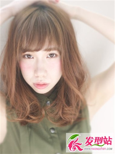 滨^l(f)ͱP(pn)c(din) @r(sh)Ů
