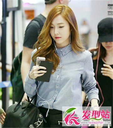 Jessicaɐ˄ݵİl(f)O(sh)Ӌ B(yng)µŮ