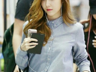 Jessicaɐ˄ݵİl(f)OӋ B(yng)µŮ