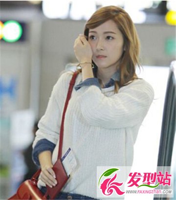 Jessicaɐ˄ݵİl(f)O(sh)Ӌ(j) B(yng)µŮ