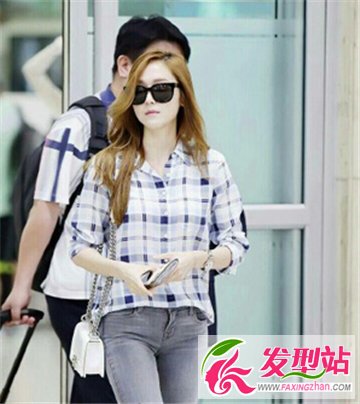 Jessicaɐ˄ݵİl(f)O(sh)Ӌ B(yng)µŮ
