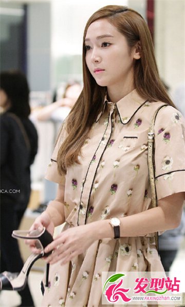 Jessicaɐ˄(sh)İl(f)O(sh)Ӌ(j) B(yng)µŮ