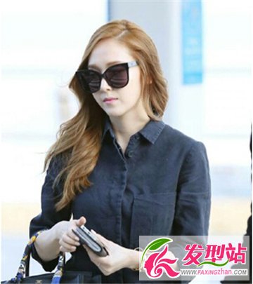 Jessicaɐ˄(sh)İl(f)O(sh)Ӌ(j) B(yng)µŮ