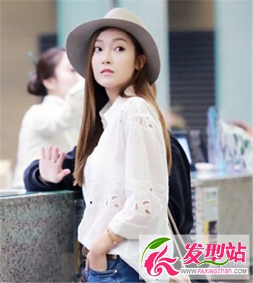 Jessicaɐ˄ݵİl(f)O(sh)Ӌ(j) B(yng)µŮ