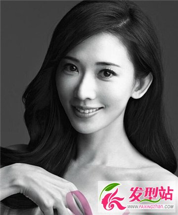 Ԛ|(zh)nLl(f) ·fζʮ
