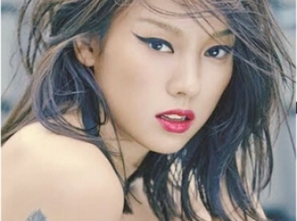 nŮТl(f)OӋ ԸЕrвʧ