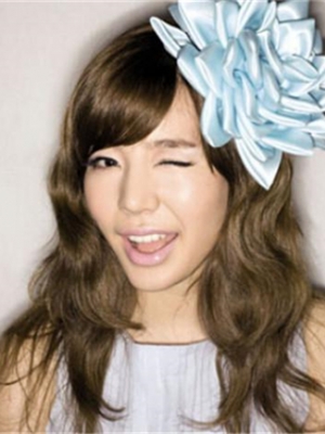 ��׃��ĘŮ���l(f��)�� �����n����r��