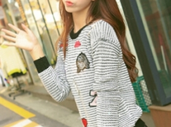 2025最新百搭卷發(fā)發(fā)型 變身時尚潮人 2025最新百搭卷發(fā)發(fā)型 變身時尚潮人