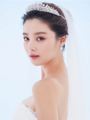 ůyl(f) ǚ|(zh)(dng)