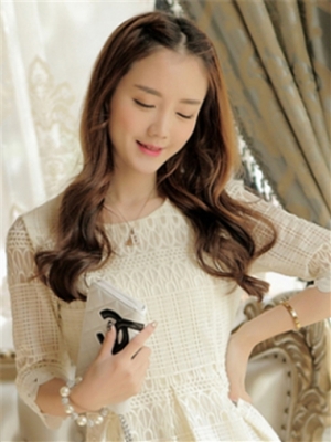 ����СĘŮ�������O(sh��)Ӌ �p�ɴ��쾫��Ę��