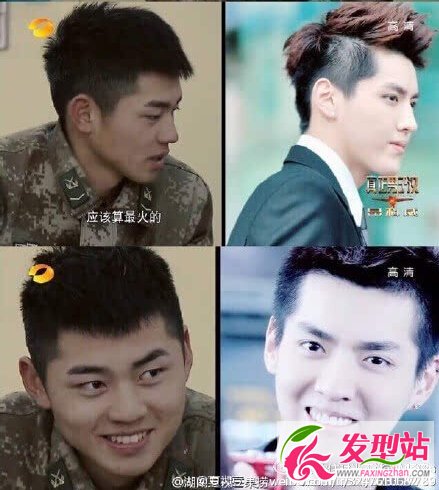 ӝh䂀(g)Y|˽ L(zhng)΢|΢|QQW(wng)џ Ůl(shu)P(gun)ע