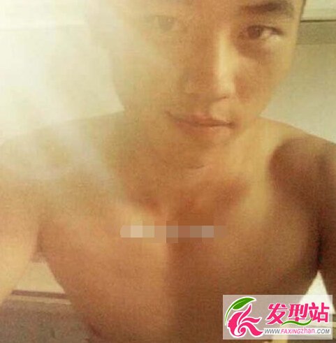 ӝh䂀(g)Y|˽ L(zhng)΢|΢|QQW(wng)џ Ůl(shu)P(gun)ע