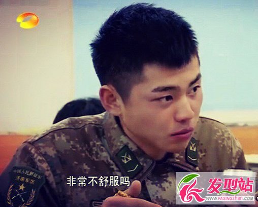 ӝh䂀(g)Y|˽ L(zhng)΢|΢|QQW(wng)џ Ůl(shu)P(gun)ע