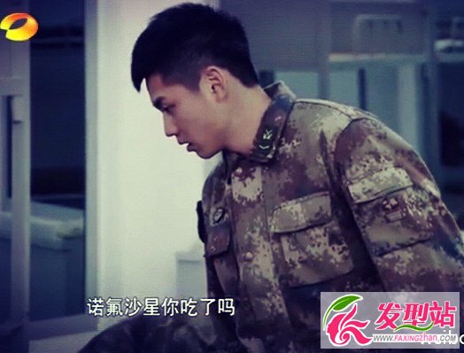 ӝh䂀Y|˽ L΢|΢|QQW(wng)џ ŮlP(gun)ע