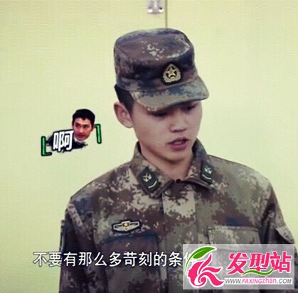 ӝh䂀Y|˽ L΢|΢|QQW(wng)џ ŮlP(gun)ע